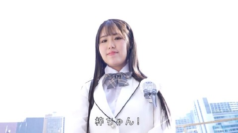 PDVD_041