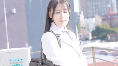 PDVD_016