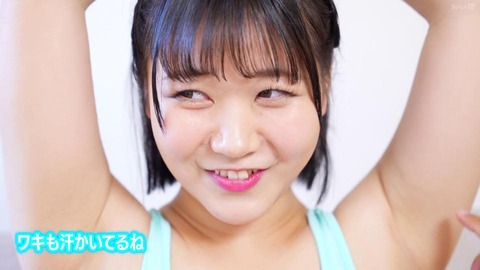 uh (159)