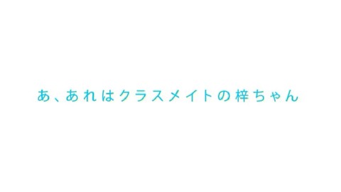 PDVD_007