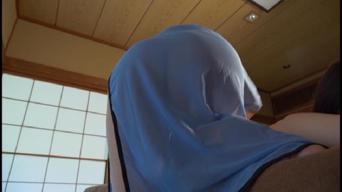 PDVD_249