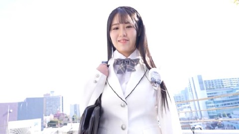 PDVD_029