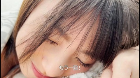 PDVD_448