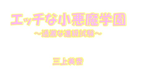 20221006173229041