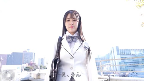 PDVD_026