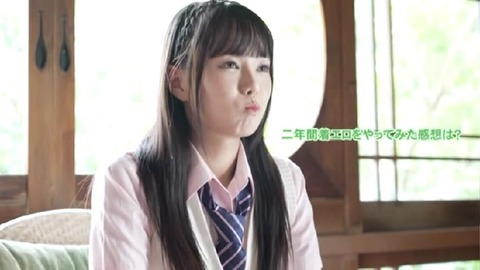 PDVD_059