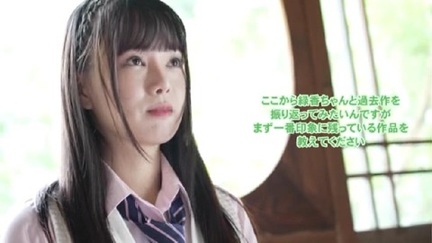 PDVD_064