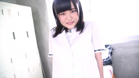 PDVD_020