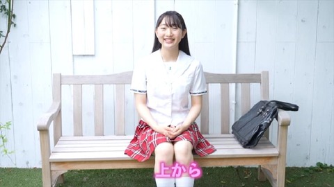 PDVD_039