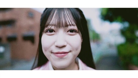 ni (5)
