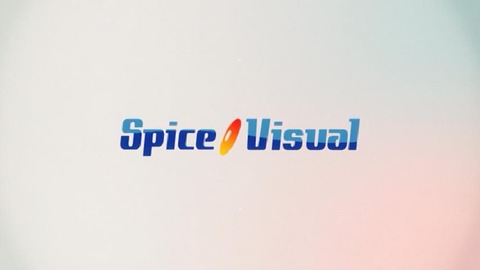PDVD_000