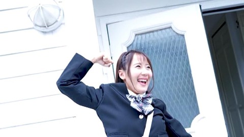 PDVD_927