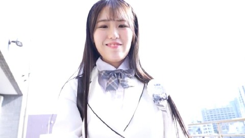 PDVD_050