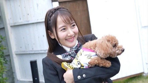 PDVD_939