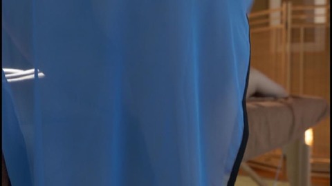 PDVD_132
