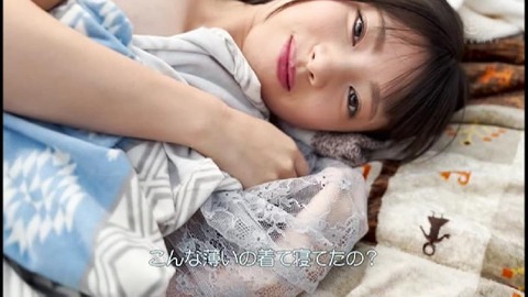 PDVD_508