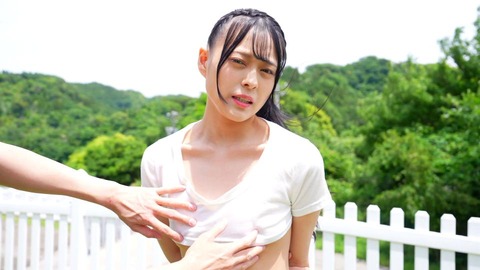 rui (57)