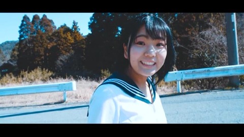 PDVD_017