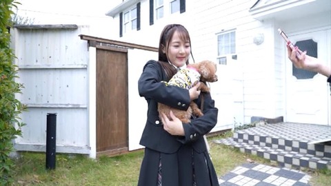 PDVD_934