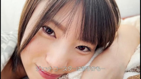 PDVD_440