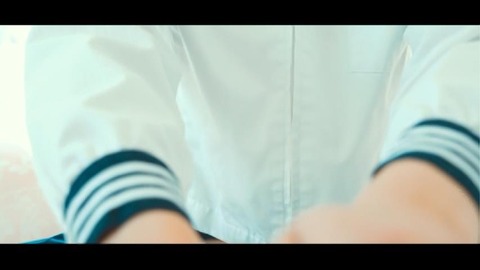 PDVD_104