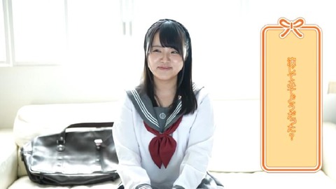 PDVD_458