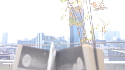 PDVD_004
