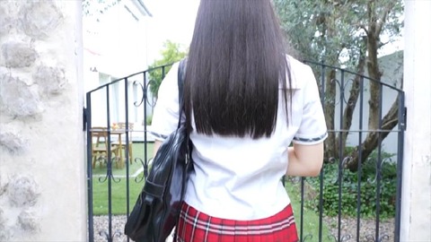 PDVD_005
