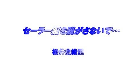 20220225115919135