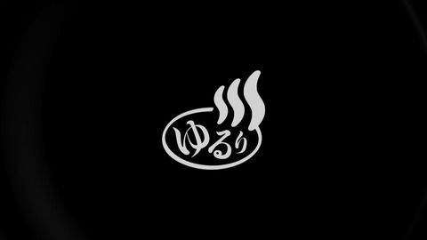20210815-145120