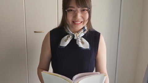 c1 (17)
