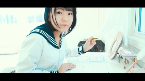 PDVD_039
