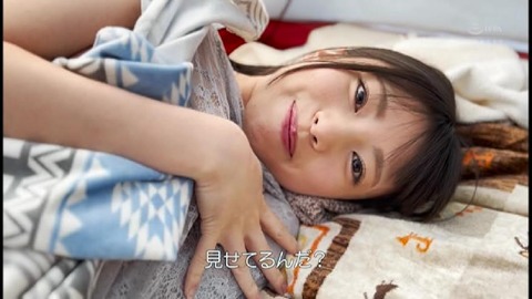 PDVD_517