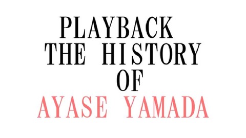 PDVD_005