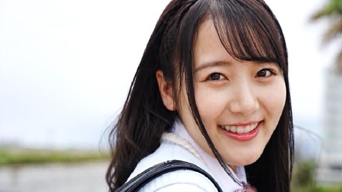 PDVD_065
