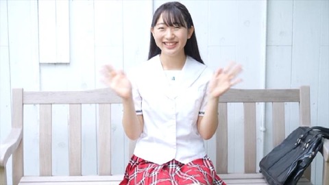 PDVD_094