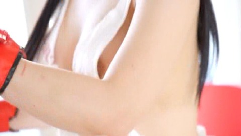 PDVD_083