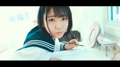 PDVD_041