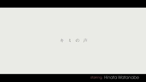 c1 (9)