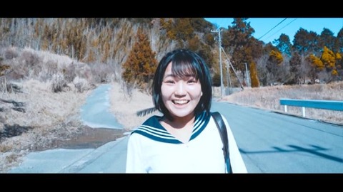 PDVD_002