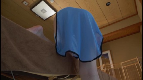 PDVD_118