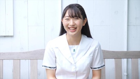 PDVD_063