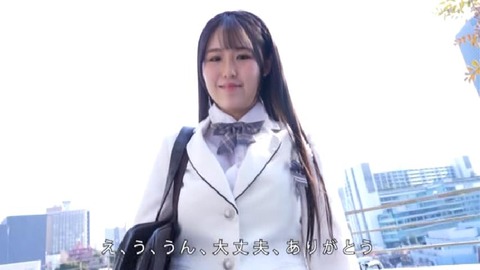 PDVD_022