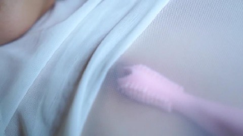 PDVD_171