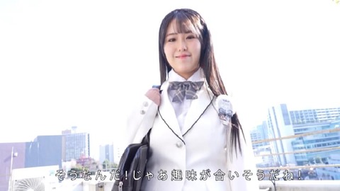PDVD_030