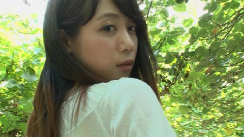PDVD_076