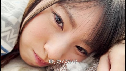 PDVD_458