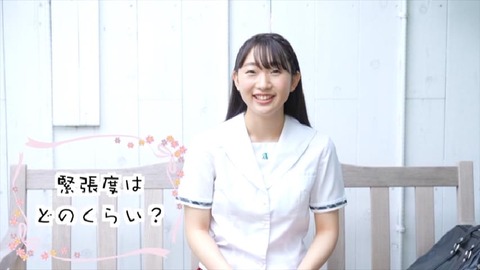 PDVD_050
