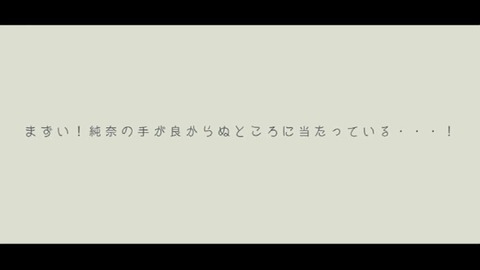 PDVD_097