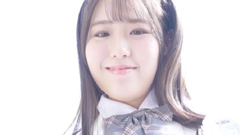 PDVD_054